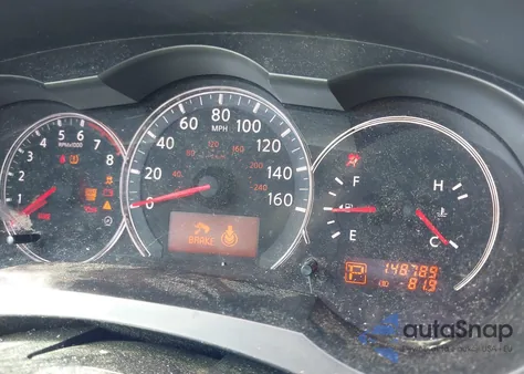 2011 Nissan Altima 2.5 S from USA, damaged, VIN 1N4AL2APXBC107471